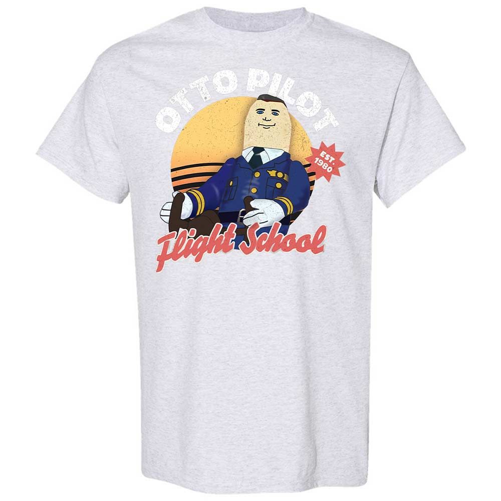 Classic Unisex T-Shirt - 2TNWQBQU - Ash - 15