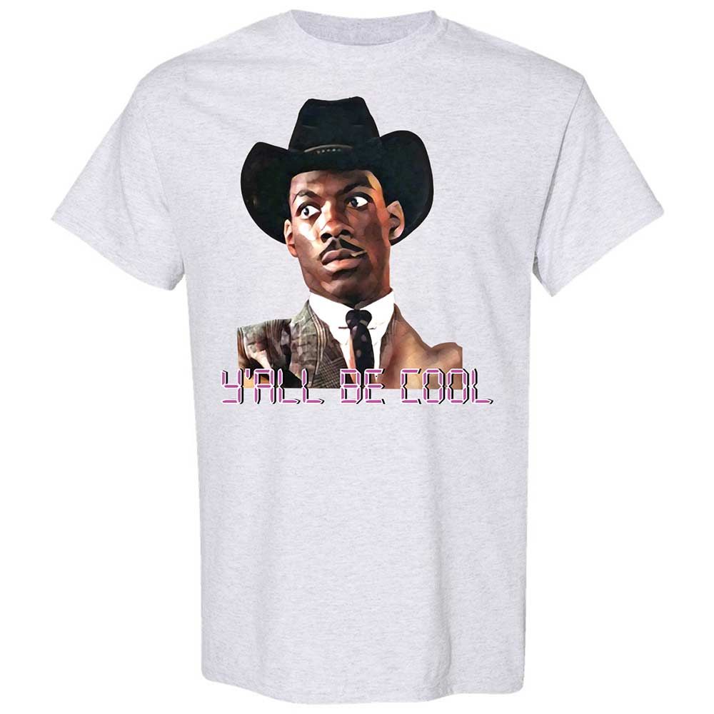 Classic Unisex T-Shirt - EN6S45KU - Ash - 15