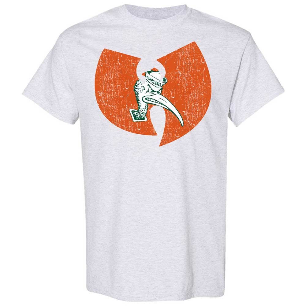 Classic Unisex T-Shirt - BJC71KJG - Ash - 15