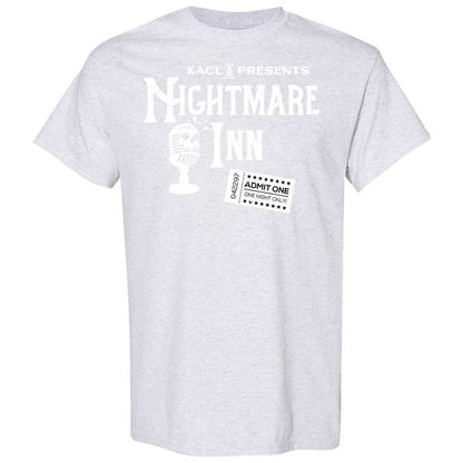Nightmare Inn - Ash - 15