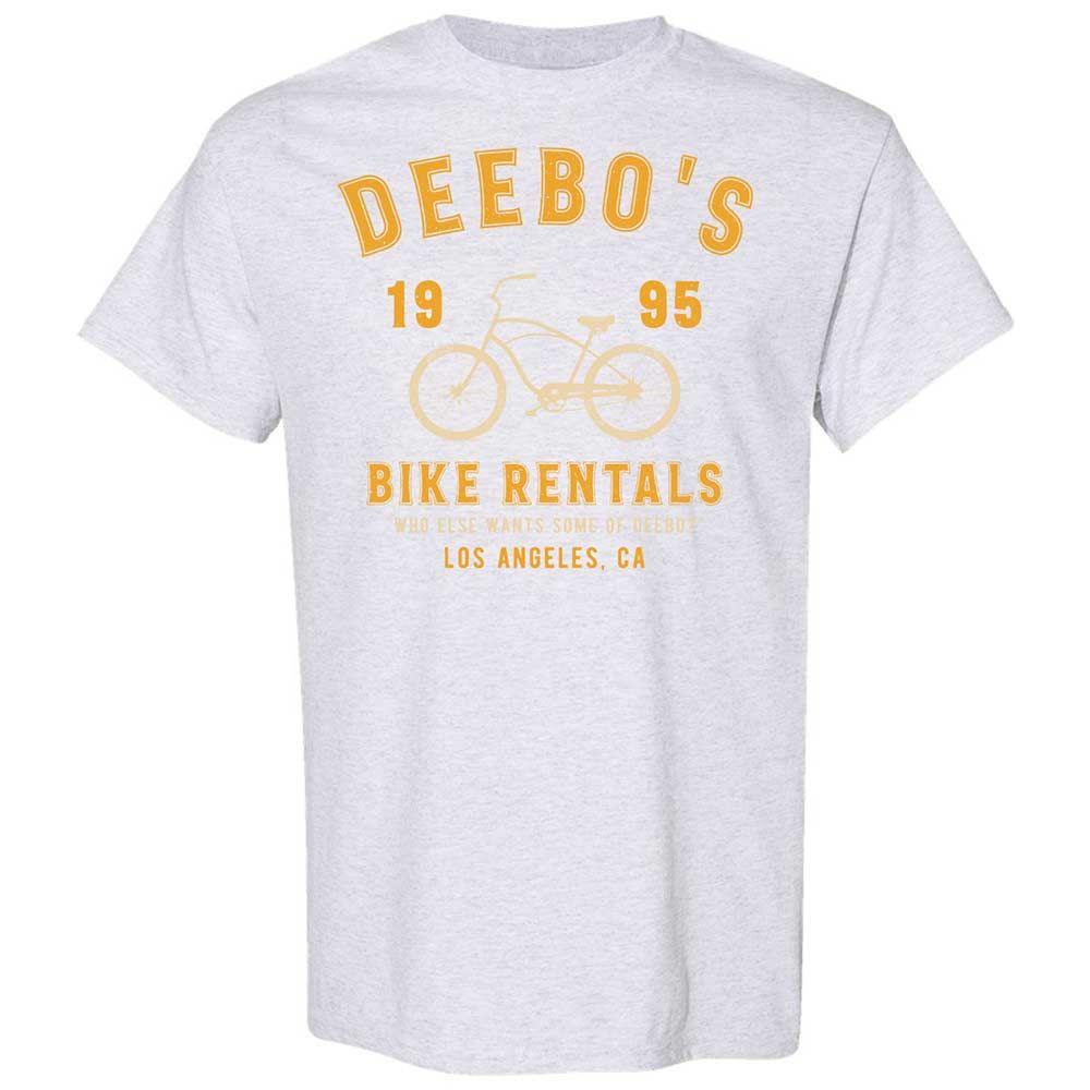 Classic Unisex T-Shirt - AQSCPWLX - Ash - 15