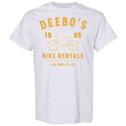 Classic Unisex T-Shirt - AQSCPWLX - Ash - 15