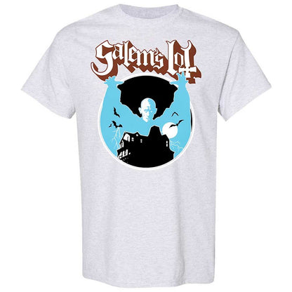 Ghost Salem - Ash - 15