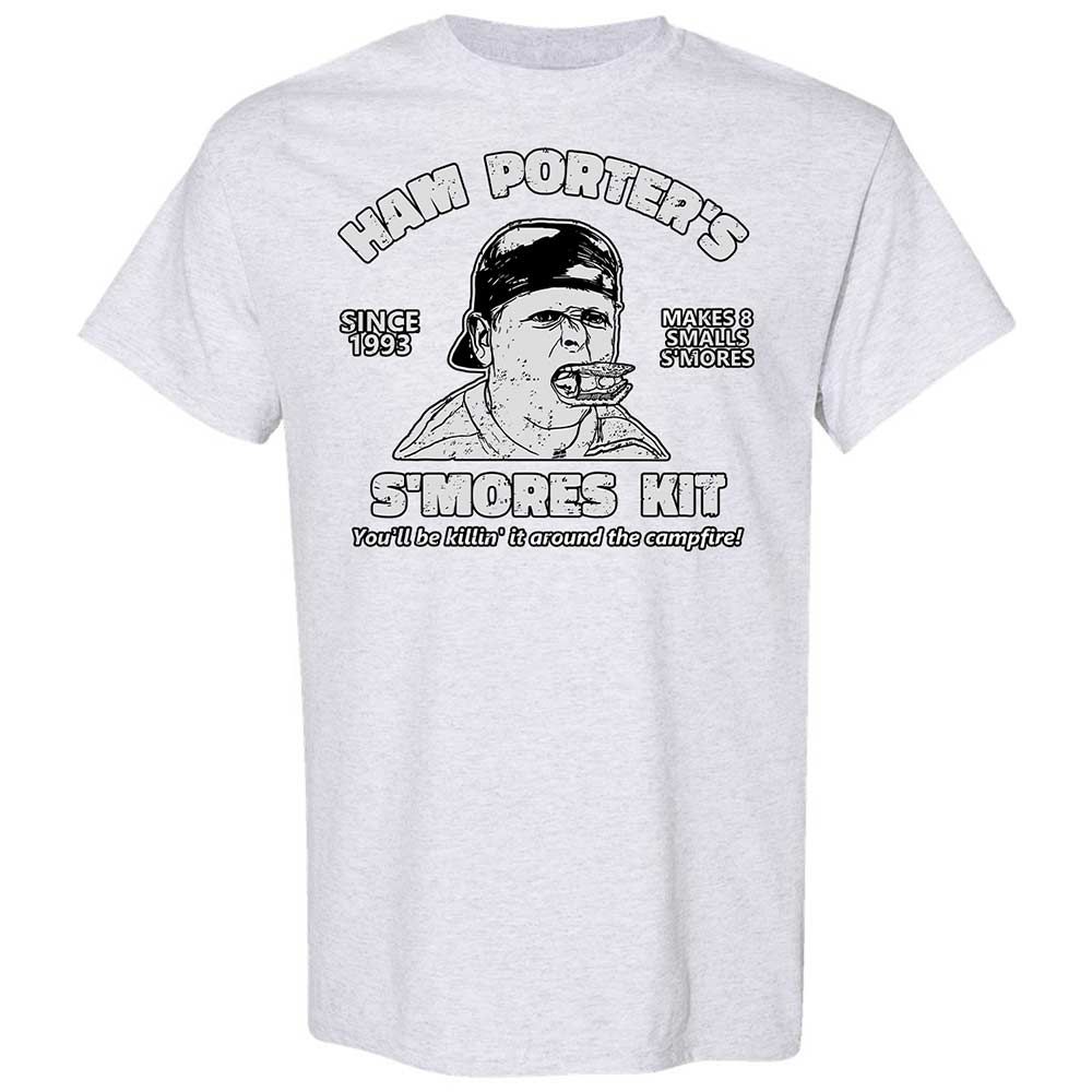 Classic Unisex T-Shirt - BD8FDCDA - Ash - 15