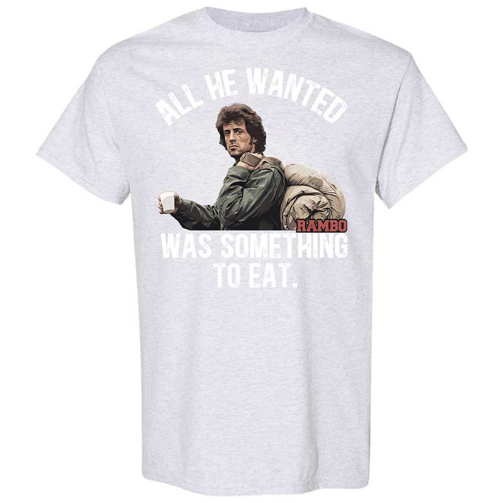 Classic Unisex T-Shirt - PYB32HQE - Ash - 15