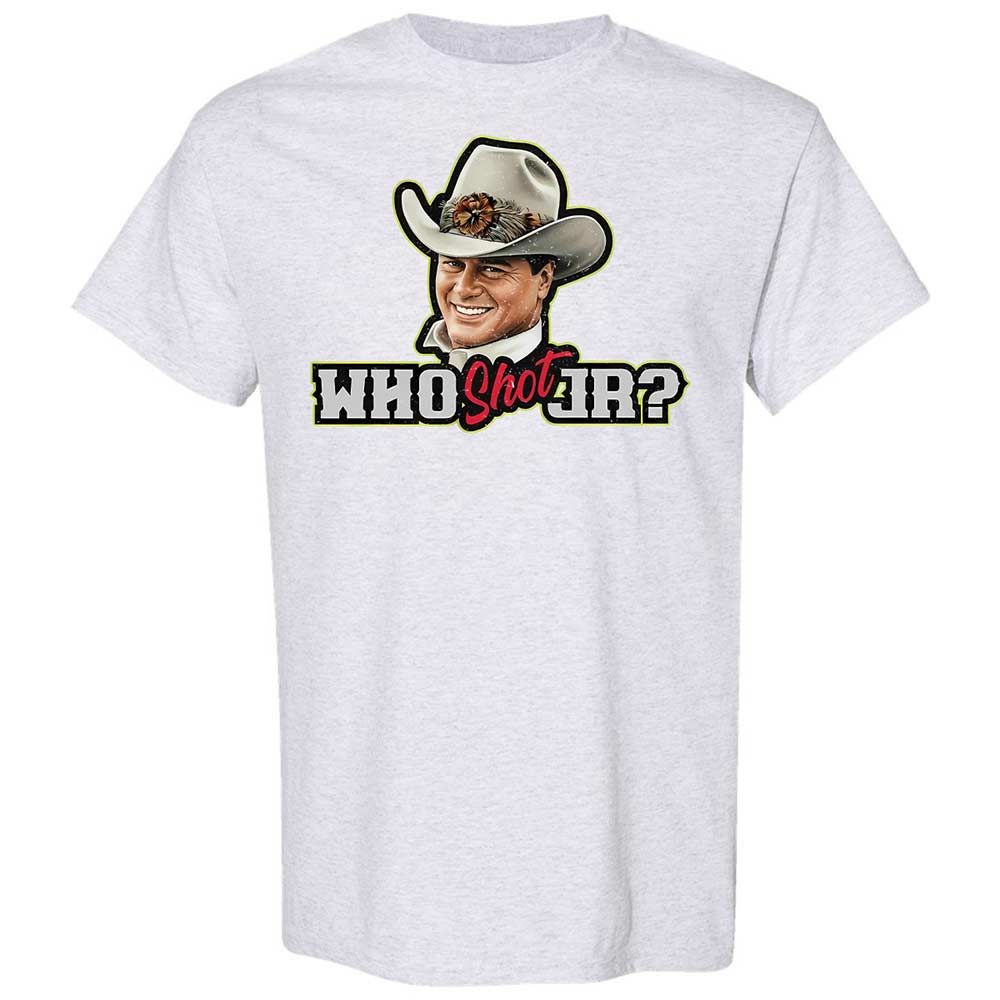 Classic Unisex T-Shirt - 6122XGC8 - Ash - 15