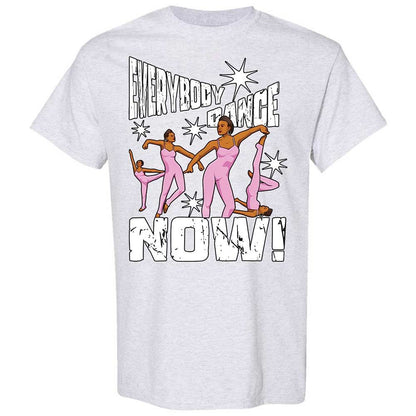 Classic Unisex T-Shirt - WD2MEYEA - Ash - 15