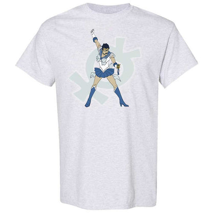 Sailor Queen - Ash - 15