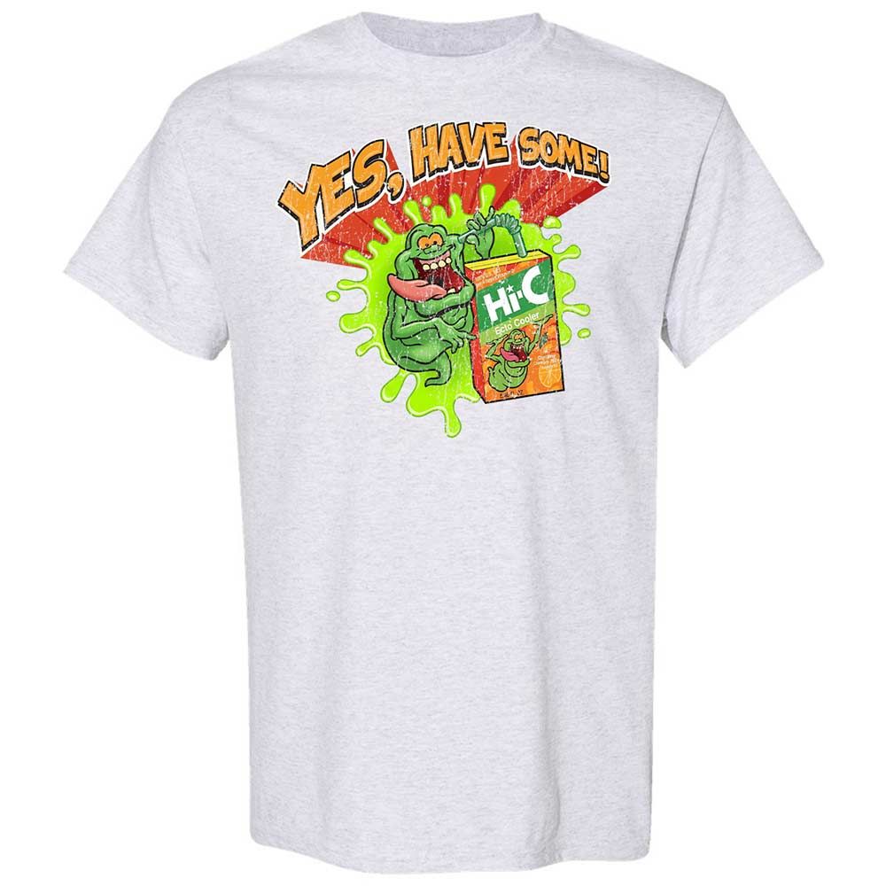 Classic Unisex T-Shirt - 1GEY63W4 - Ash - 15