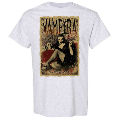Vampira - Ash - 15