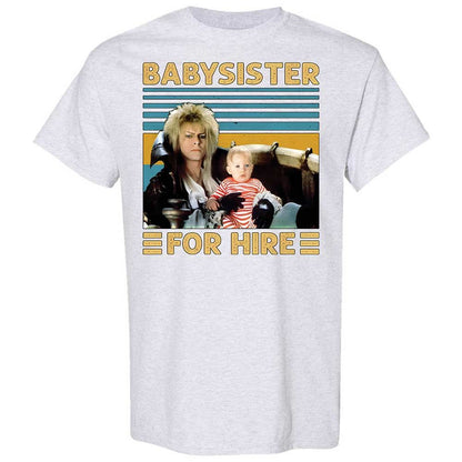 Classic Unisex T-Shirt - S41LR8A8 - Ash - 15