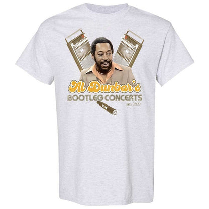 Bootleg Concerts - Ash - 15