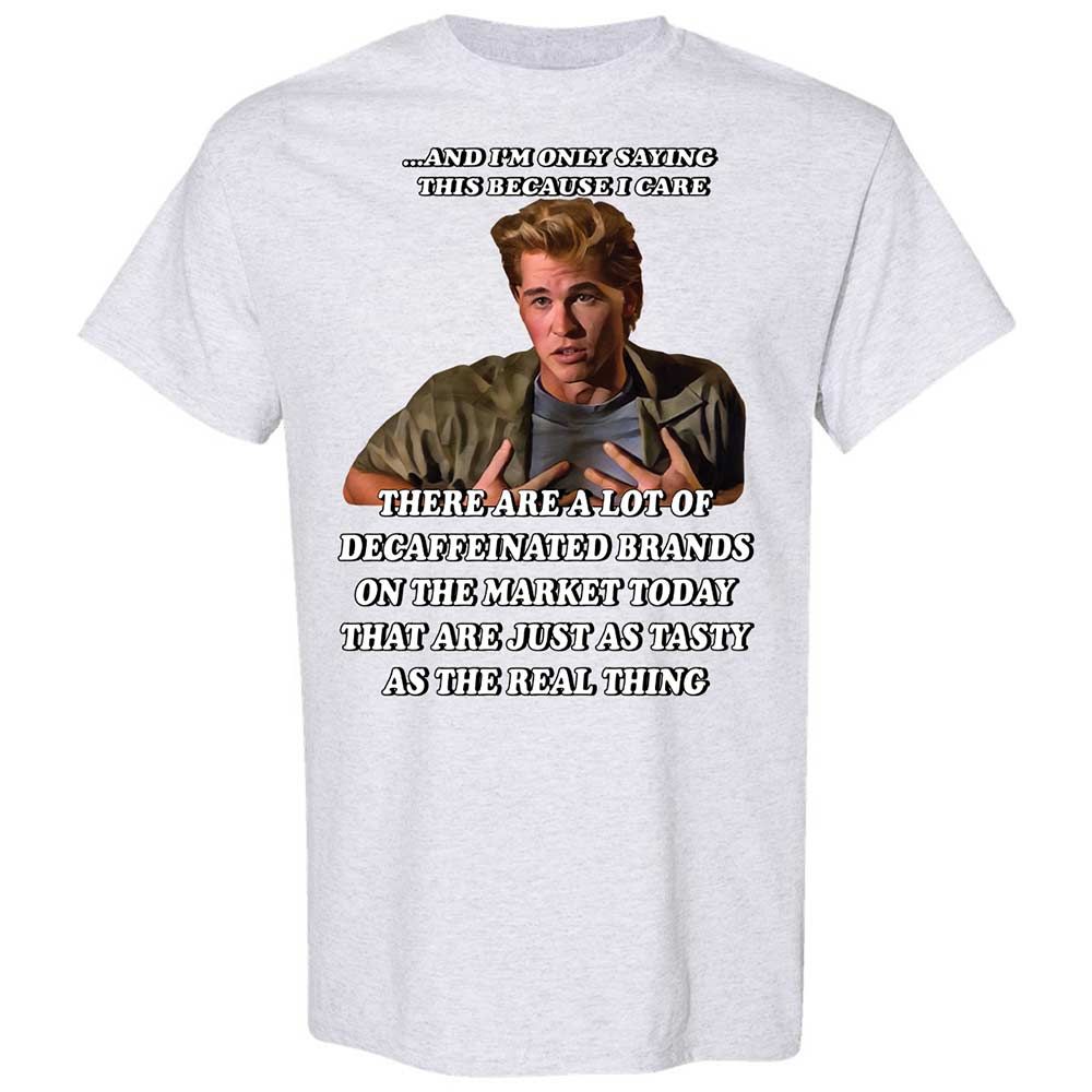 Classic Unisex T-Shirt - 713WTPTA - Ash - 15