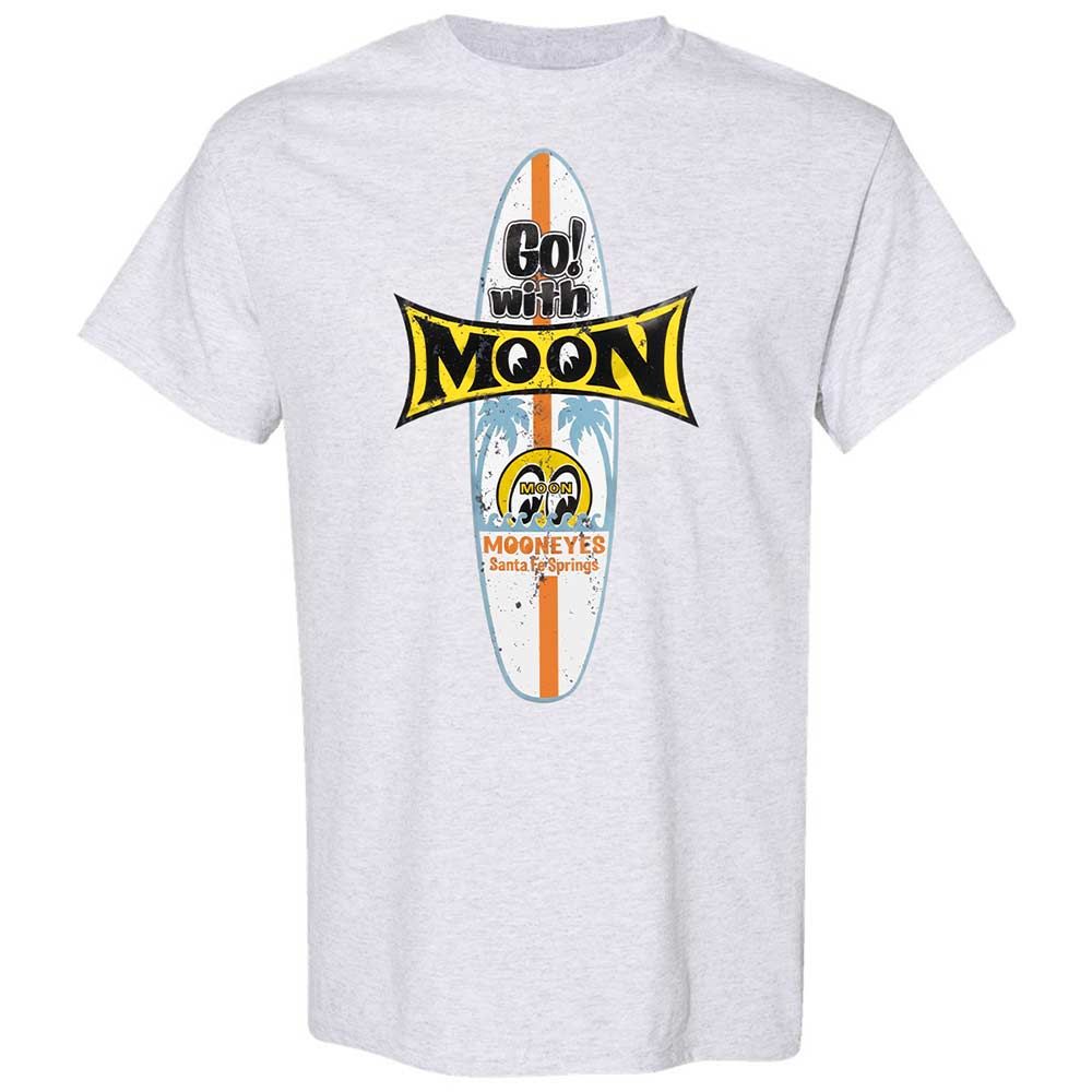 Classic Unisex T-Shirt - NP7JAWM5 - Ash - 15