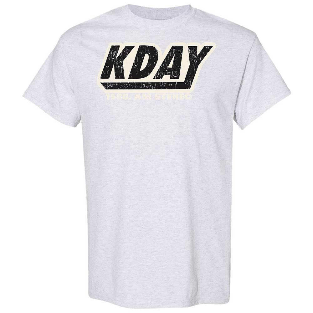 Classic Unisex T-Shirt - PVXW8D28 - Ash - 15
