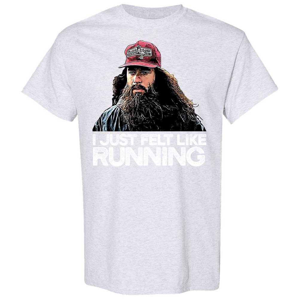 Classic Unisex T-Shirt - G8R913NF - Ash - 15