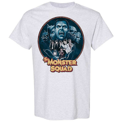 The Monster Squad - Ash - 15