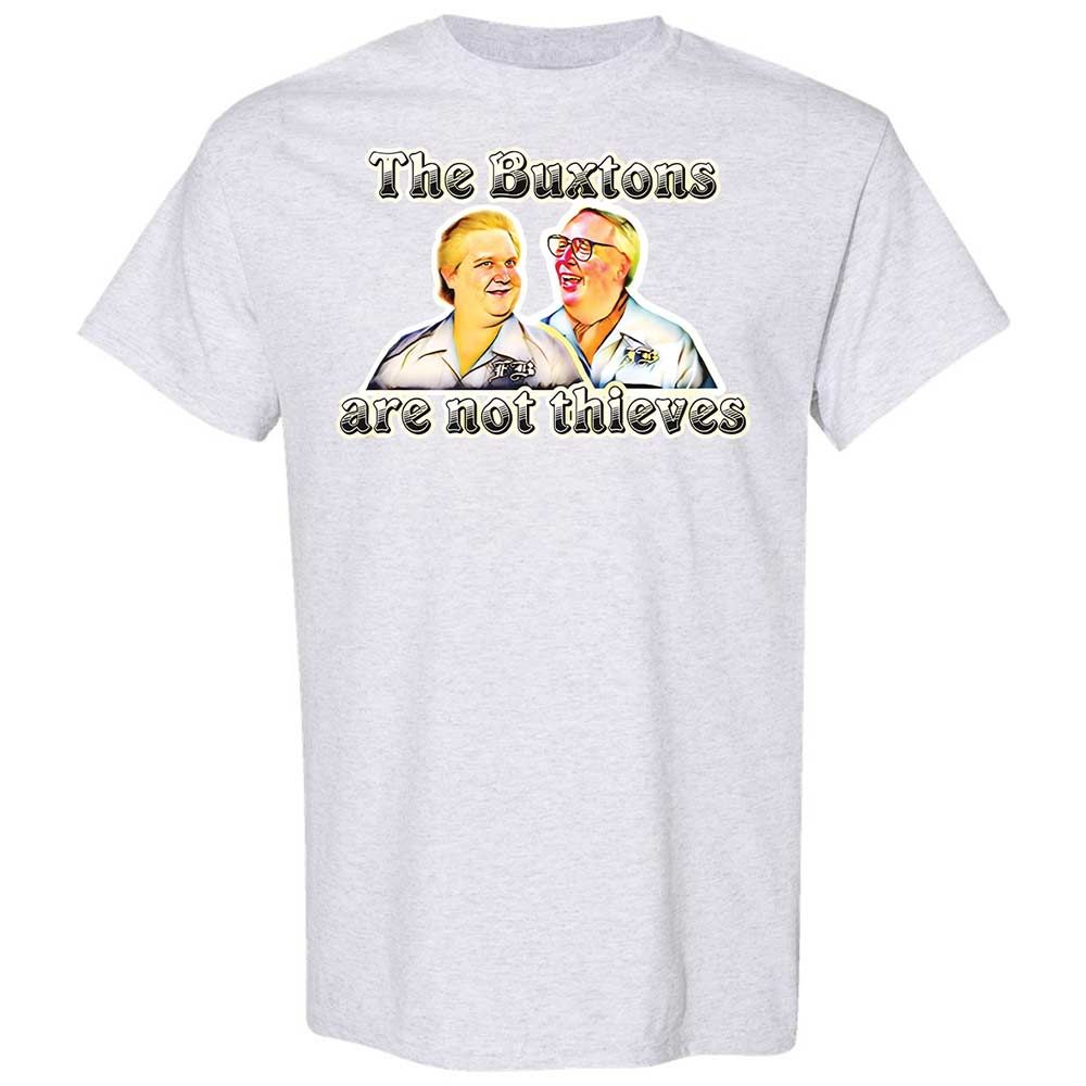 Classic Unisex T-Shirt - VN7HY4DD - Ash - 15