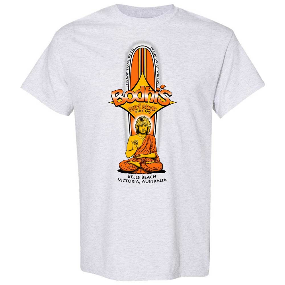Bodhi'S Surf Shop - Ash - 15
