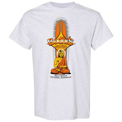 Bodhi'S Surf Shop - Ash - 15
