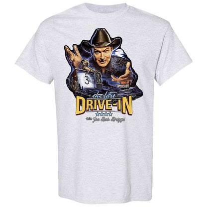 Last Drive-In - Ash - 15