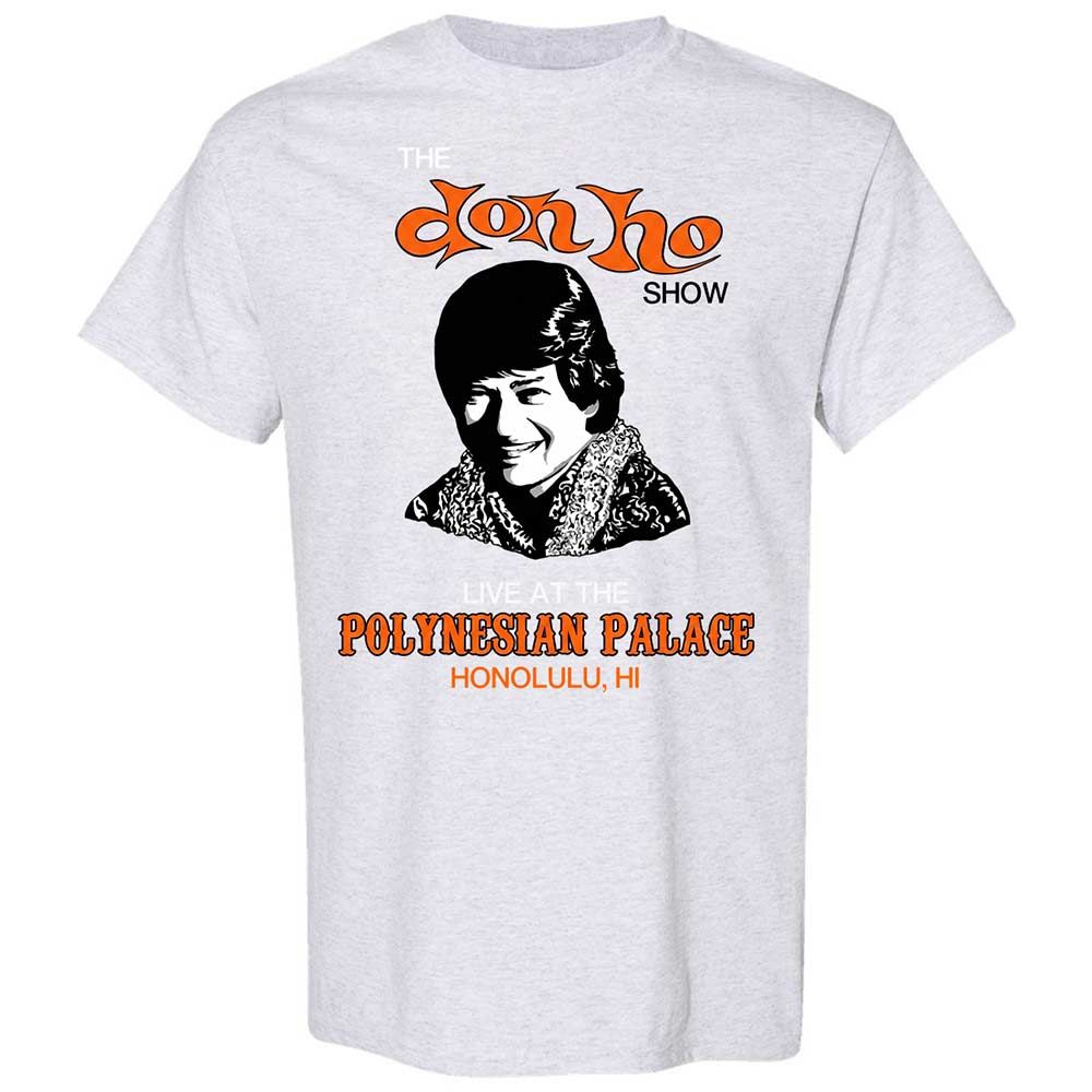 Classic Unisex T-Shirt - 5DXTHBG8 - Ash - 15