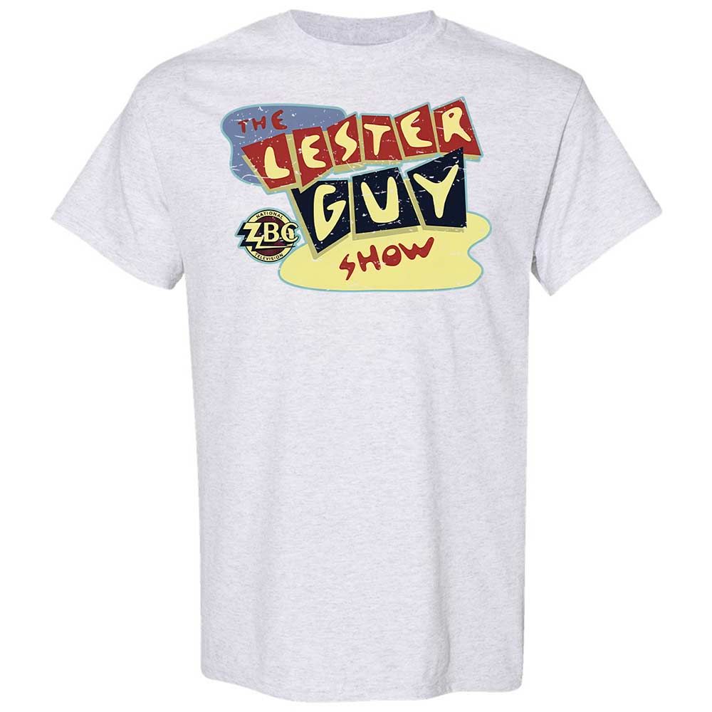 Classic Unisex T-Shirt - N4V93KDH - Ash - 15