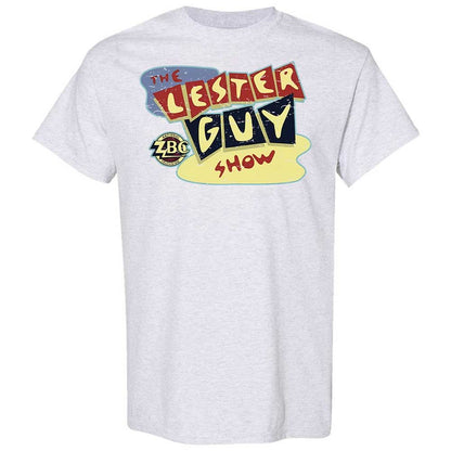 Classic Unisex T-Shirt - N4V93KDH - Ash - 15