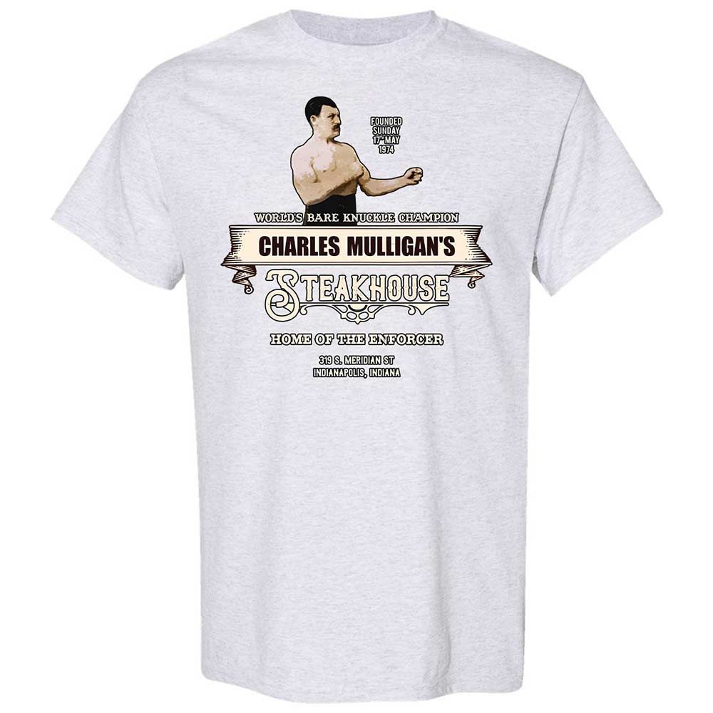 Classic Unisex T-Shirt - VU9QFAX3 - Ash - 15