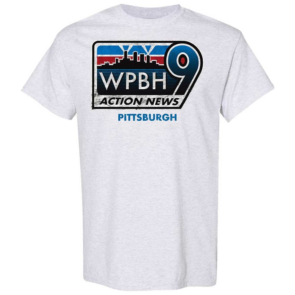WPBH Channel 9 - Ash - 15