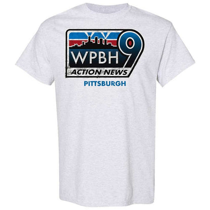 WPBH Channel 9 - Ash - 15