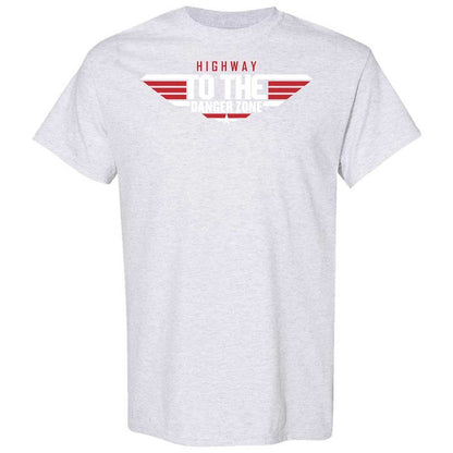 Born To Fly - Ash - 15