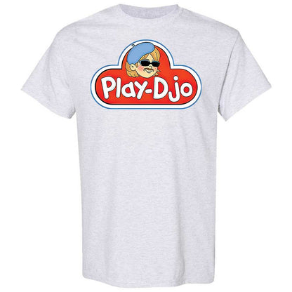 Play Djo - Ash - 15