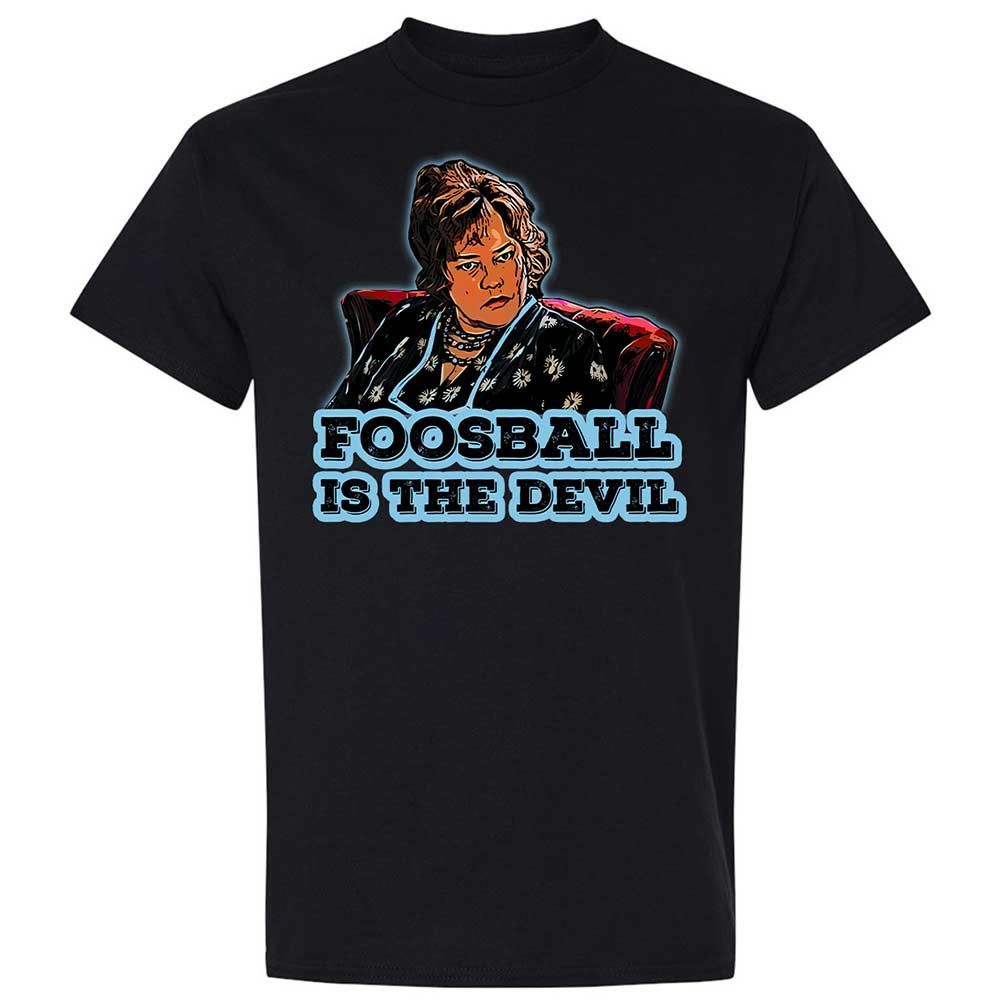 Classic Unisex T-Shirt - 68KY6RKN - Black - 15