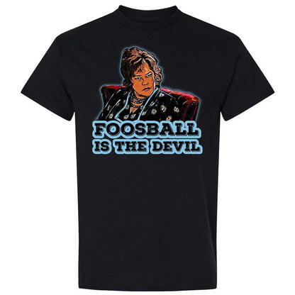 Classic Unisex T-Shirt - 68KY6RKN - Black - 15