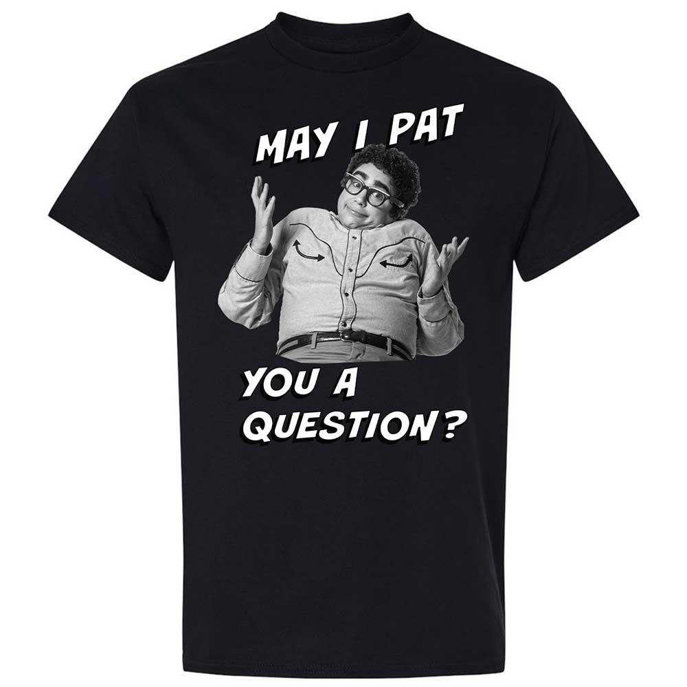 Classic Unisex T-Shirt - AGPDEGSE - Black - 15