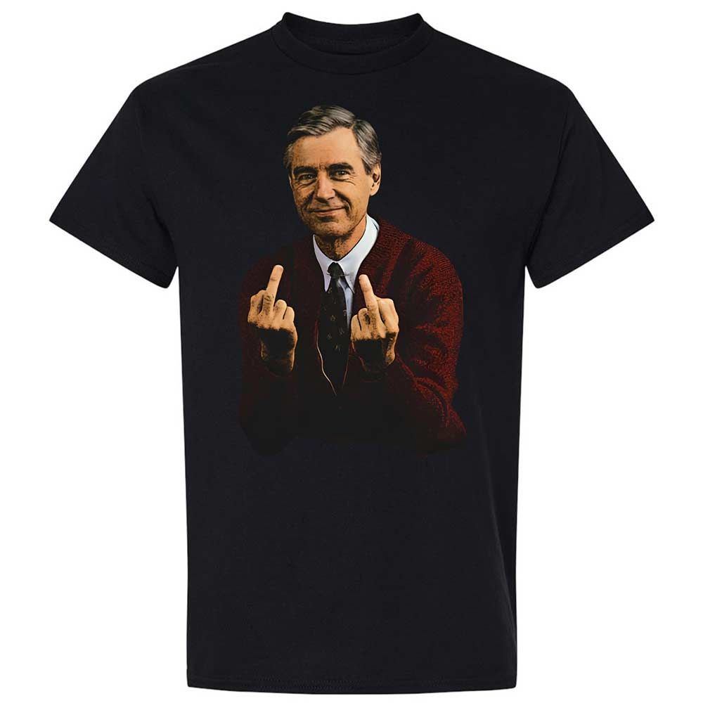 Classic Unisex T-Shirt - 2L7XPWZW - Black - 15