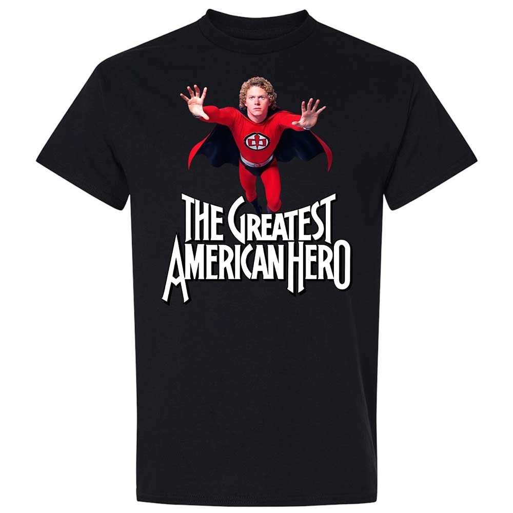 Classic Unisex T-Shirt - 85KCWL7M - Black - 15