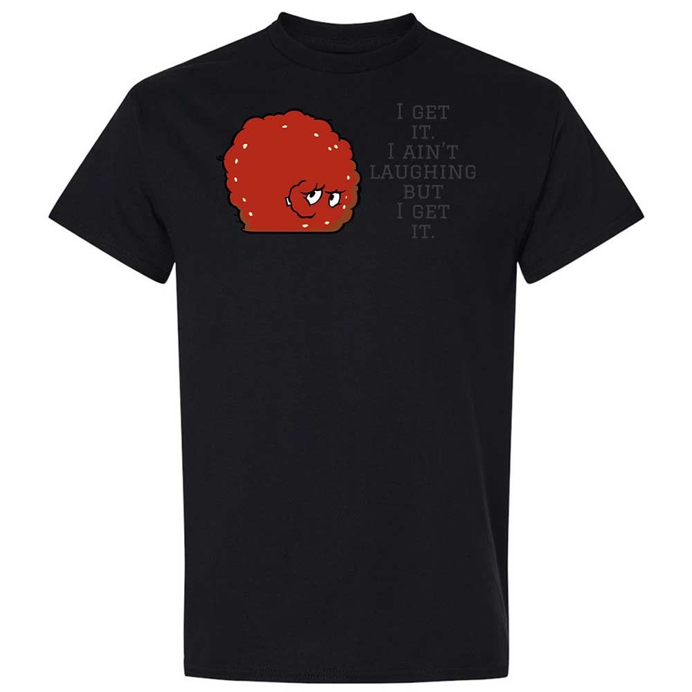 Classic Unisex T-Shirt - UL5VT3Q7 - Black - 15