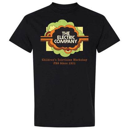 Classic Unisex T-Shirt - WQK1M196 - Black - 15