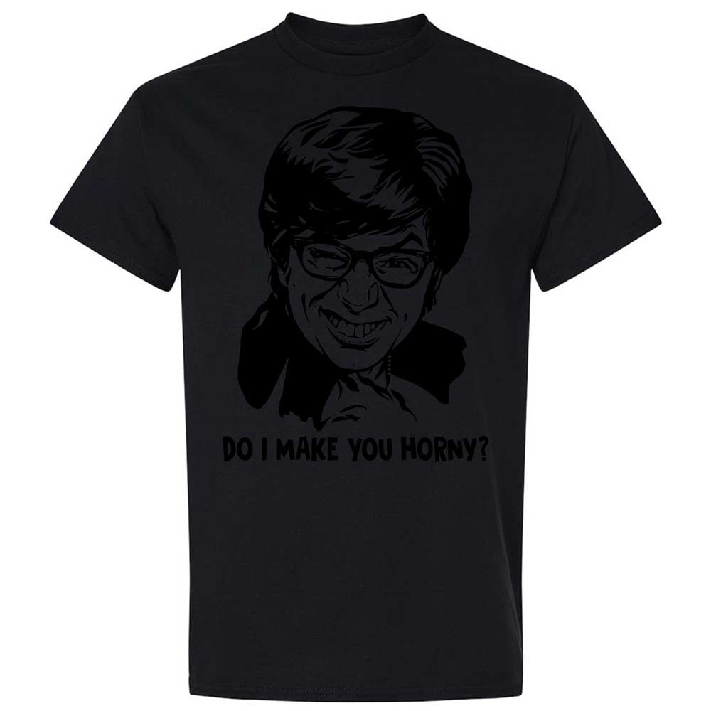 Classic Unisex T-Shirt - 8KCB9L95 - Black - 15