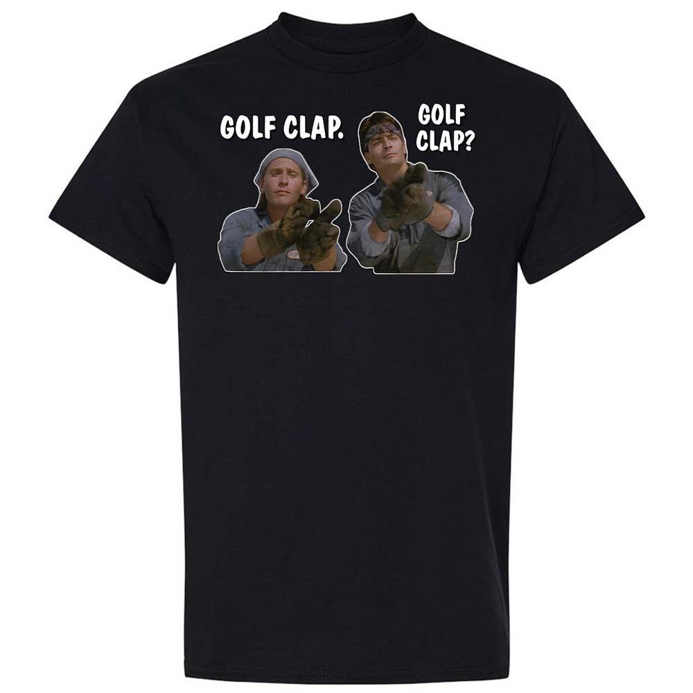 Classic Unisex T-Shirt - L9F8TAU3 - Black - 15