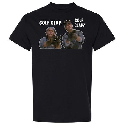 Classic Unisex T-Shirt - L9F8TAU3 - Black - 15