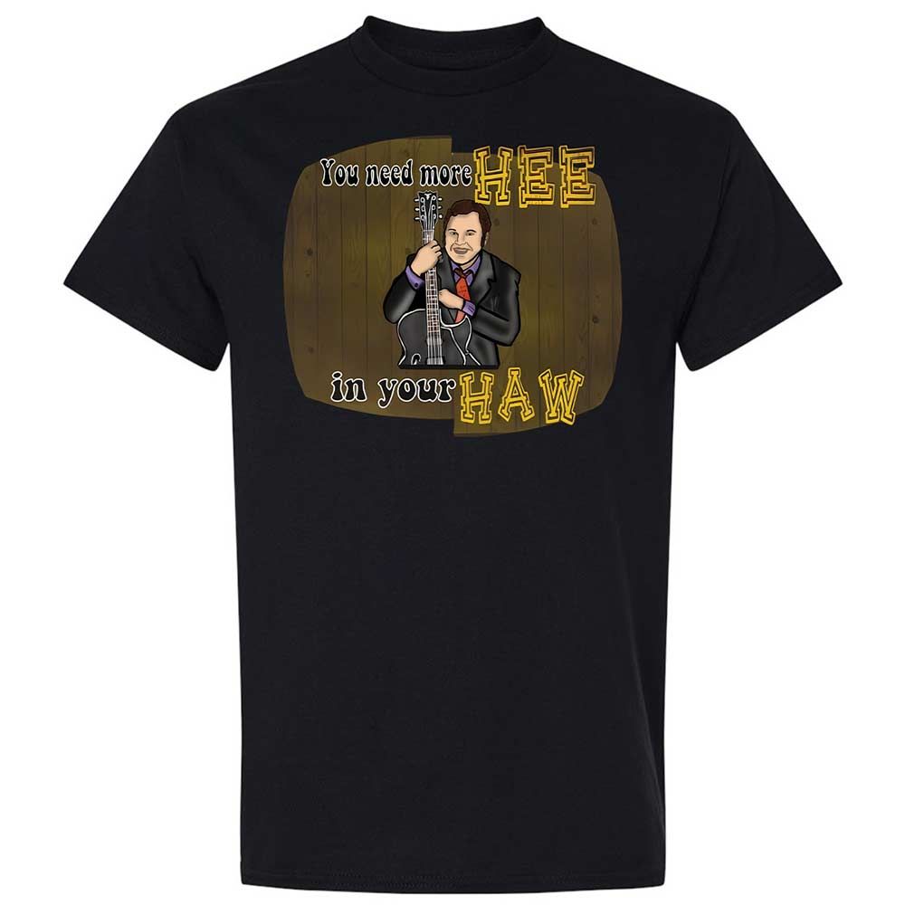 Classic Unisex T-Shirt - Z9F18UDB - Black - 15