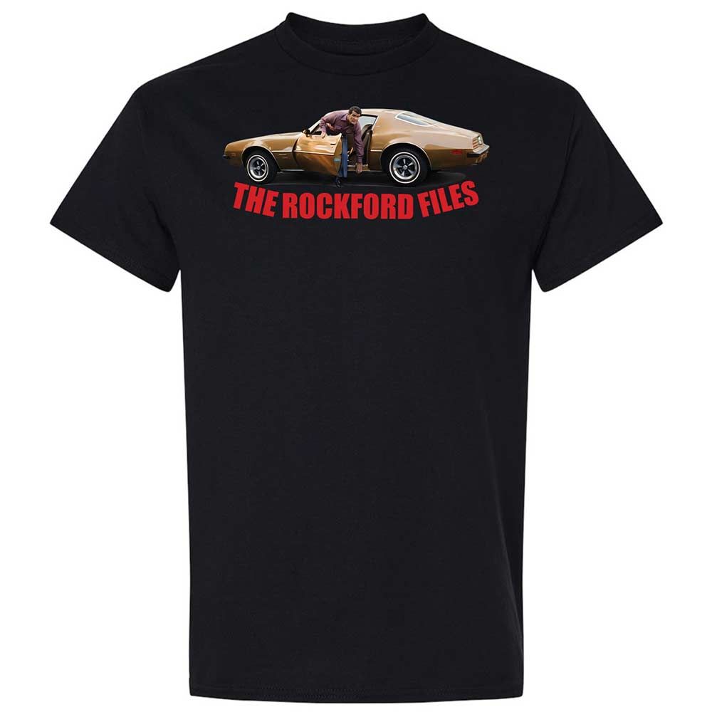 Classic Unisex T-Shirt - LU5AFG5P - Black - 15