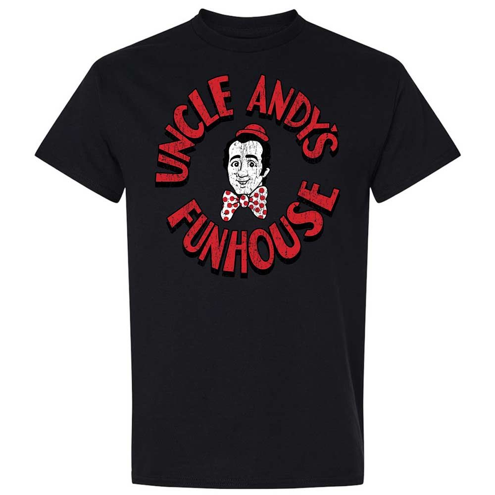 Classic Unisex T-Shirt - PEX5X3ET - Black - 15