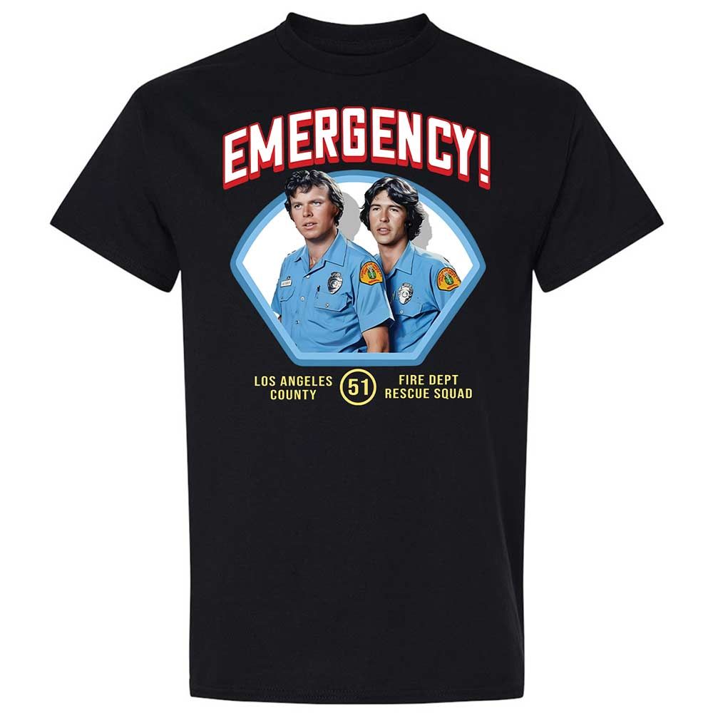 Classic Unisex T-Shirt - SXGJ9R3Y - Black - 15