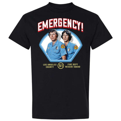 Classic Unisex T-Shirt - SXGJ9R3Y - Black - 15