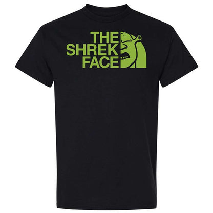 Classic Unisex T-Shirt - X8RQR3L8 - Black - 15