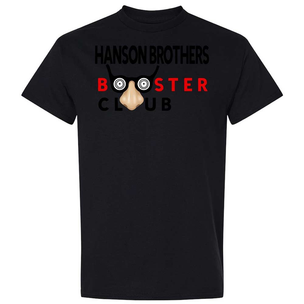 Classic Unisex T-Shirt - ZUSREWB9 - Black - 15